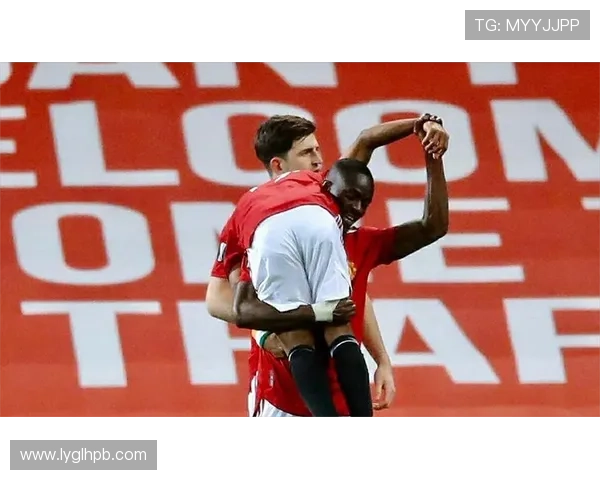 1959欧冠联赛决赛（1995欧冠决赛阵容）sports