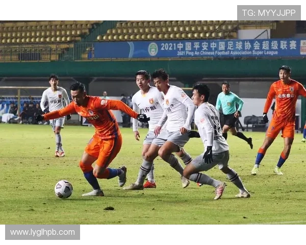 2022年足球赛事输了(2021国足输了一场)sports