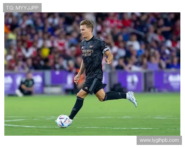 ✅体育直播🏆世界杯直播🏀NBA直播⚽- 叙利亚军方：反对派武装已进入叙中部哈马市- sports