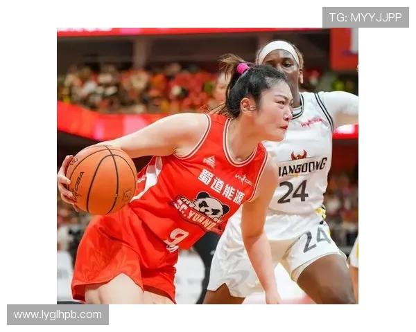 ✅体育直播🏆世界杯直播🏀NBA直播⚽- 国家邮政局：推进邮政领域标准化、智能化、绿色化- sports